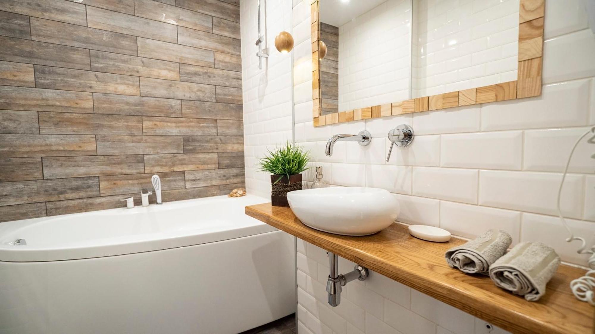 Loft Apartment Near Smart Plaza Polytech كييف المظهر الخارجي الصورة